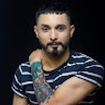 Imagen de perfil