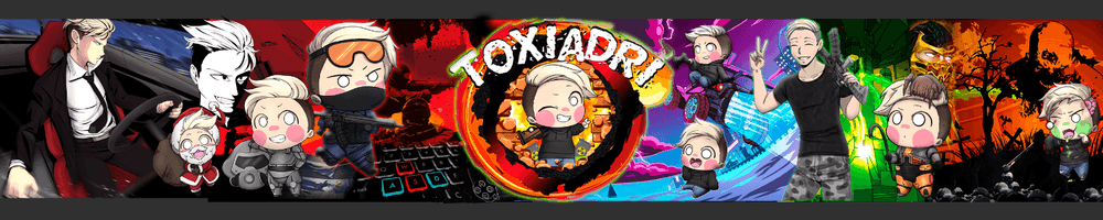 Imagen de portada