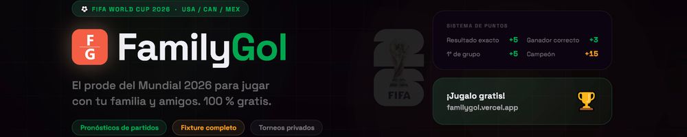 Imagen de portada
