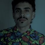 Imagen de perfil