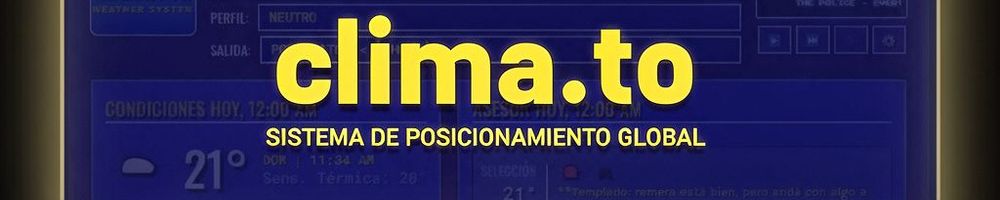 Imagen de portada