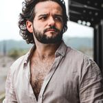 Imagen de perfil