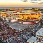 Imagen de perfil