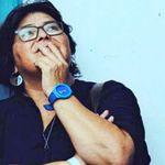 Imagen de perfil