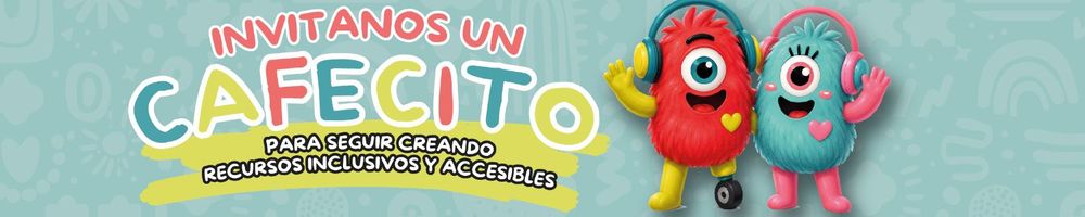 Imagen de portada