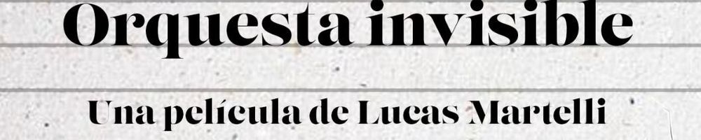 Imagen de portada