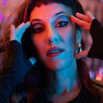 Imagen de perfil