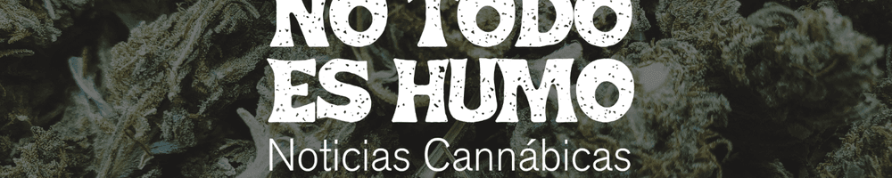 Imagen de portada