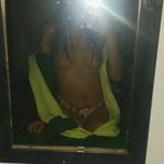 Imagen de perfil