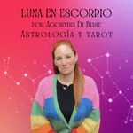 Imagen de perfil