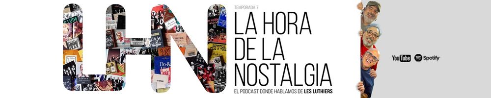 Imagen de portada