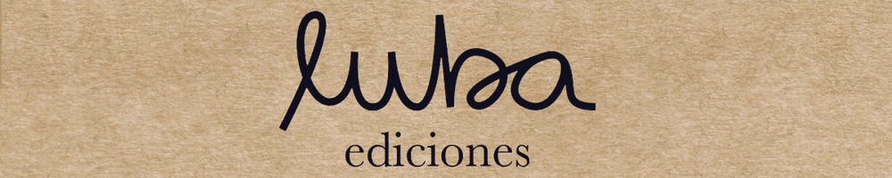 Imagen de portada