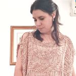 Imagen de perfil