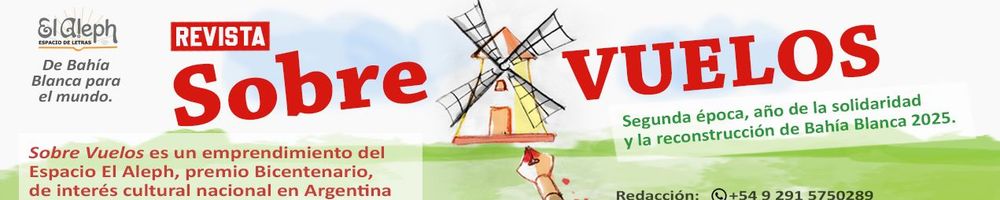 Imagen de portada