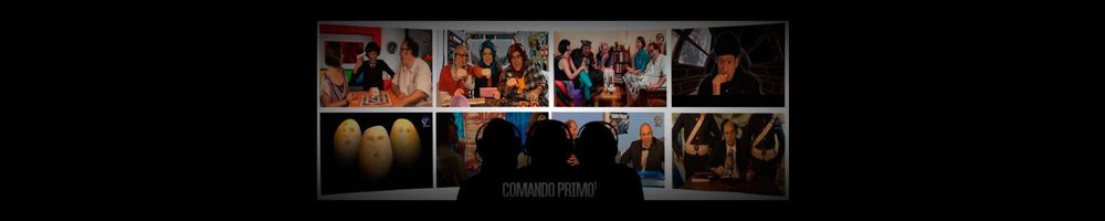 Imagen de portada