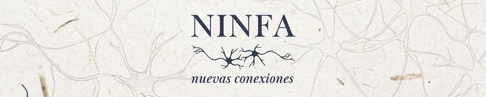 Imagen de portada