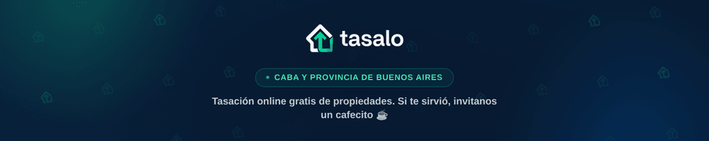 Imagen de portada