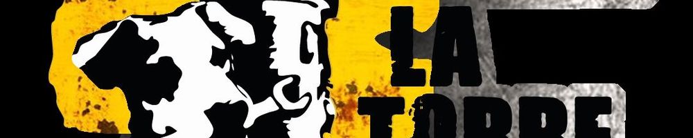 Imagen de portada