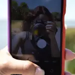 Imagen de perfil