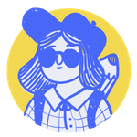 Imagen de perfil
