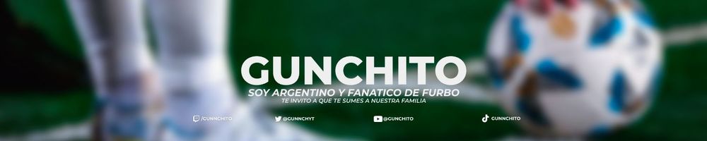 Imagen de portada