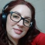 Imagen de perfil