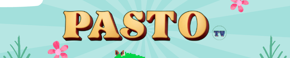Imagen de portada