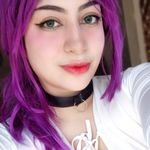 Imagen de perfil