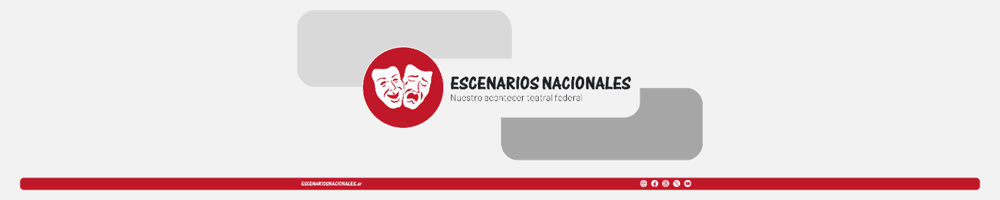 Imagen de portada