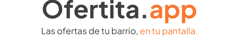 Imagen de portada