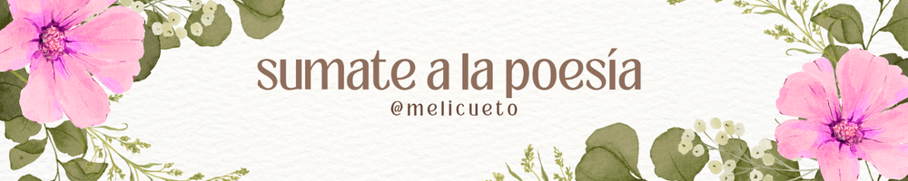 Imagen de portada