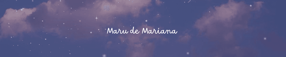 Imagen de portada