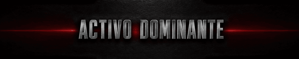 Imagen de portada