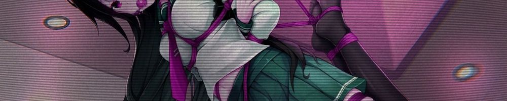 Imagen de portada