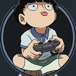 Imagen de perfil