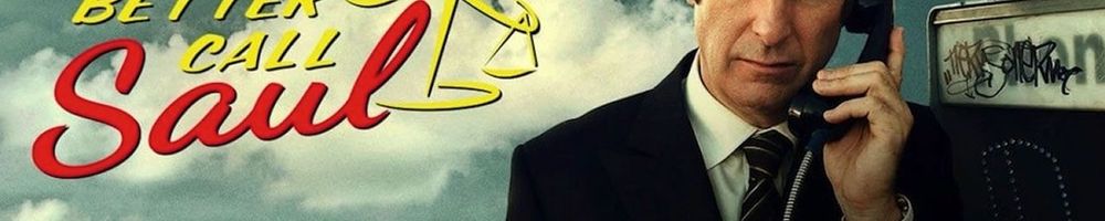 Imagen de portada