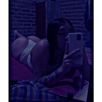 Buscador de creadores | Fotografía | Cafecito