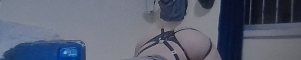 Imagen de portada