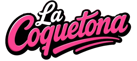 Imagen de portada