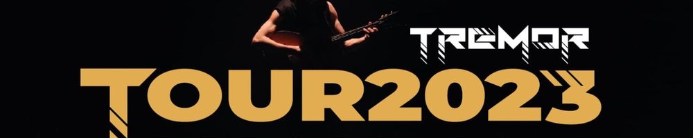 Imagen de portada