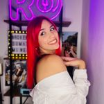 Imagen de perfil