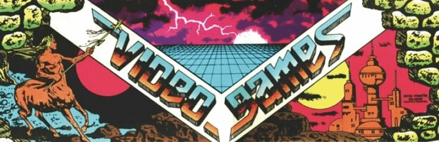 Imagen de portada