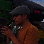 Imagen de perfil