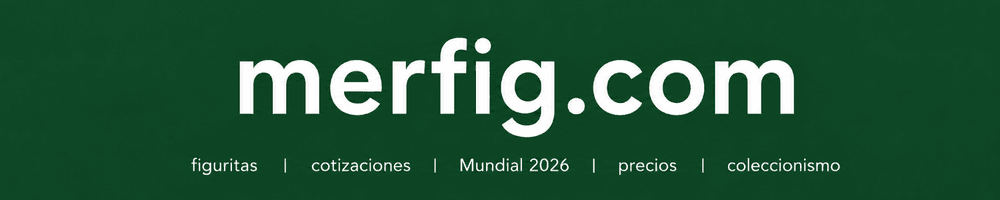 Imagen de portada