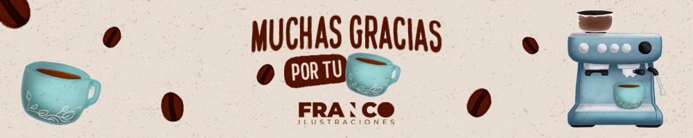 Imagen de portada