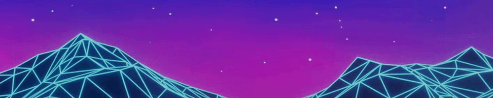 Imagen de portada