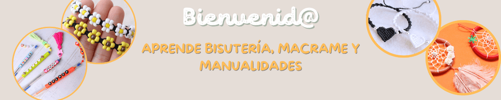 Imagen de portada