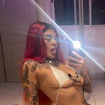 Imagen de perfil