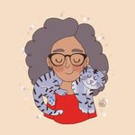 Imagen de perfil