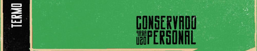Imagen de portada